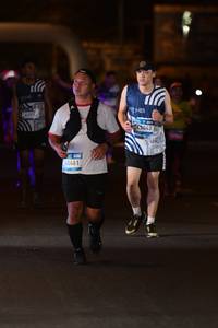 BIB: 
                            <button type="button" onclick="openModal(24318607)" class="btn btn-primary btn-sm float-right btn-popup" data-toggle="modal" data-target=".modal-high-quality">
                        <i class="fas fa-shopping-cart"></i> Add to Cart
                    </button>
                                            <button type="button" onclick="isThisMe(24318607, true)" class="btn btn-success btn-sm float-right btn-popup btn-isme hidden" data-toggle="tooltip" data-placement="bottom" title="นี่คือรูปของคุณใช่ไหม คลิกที่นี่เพื่อเอาเข้าอัลบั้ม">
                        <i class="fas fa-plus"></i> Add to album
                    </button>
                    <button type="button" onclick="isThisMe(24318607, false)" class="btn btn-warning btn-sm float-right btn-popup btn-isnotme hidden">
                        <i class="fas fa-ban"></i> Remove from album
                    </button>